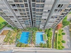 Rivercove Residences (D19), Condominium #621609691
